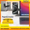 Accesorii pentru laptop-uri – Suporturi pentru laptop-uri