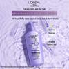 L'Oréal Hyaluronic Acid Hydrating Hair Care Set