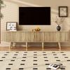 Mobilier pentru salon – Suport și dulap TV