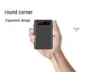 5-Section 18650 Battery DIY Power Bank Case with Digital Display