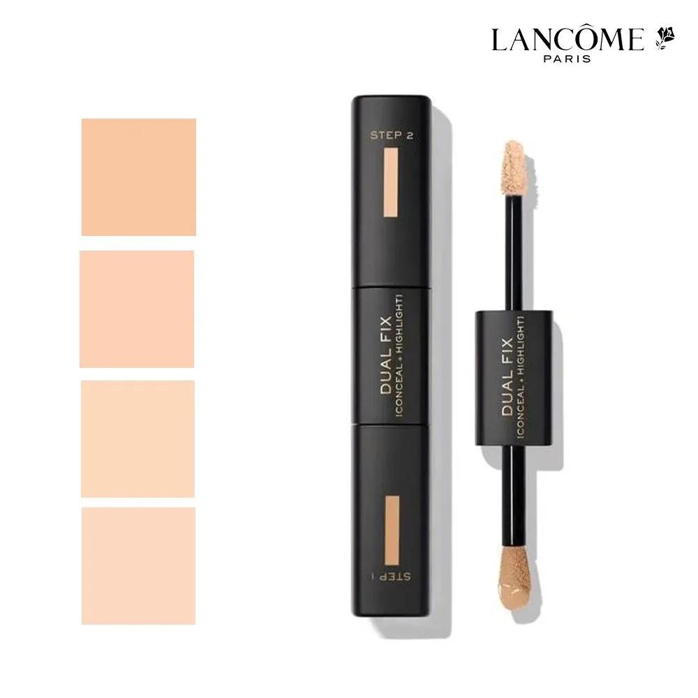 Lancôme Teint Idole Ultrawear Dual Fix Concealer 1