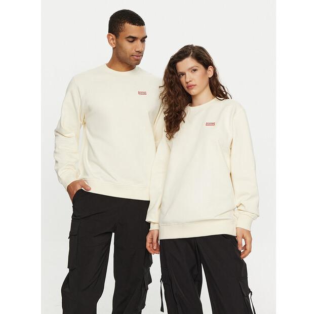 Толстовка Hunter HARU0007242 EU XL