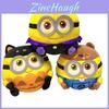 Bonecas e peluches – Peluches - caráteres de filmes e desenhos animados