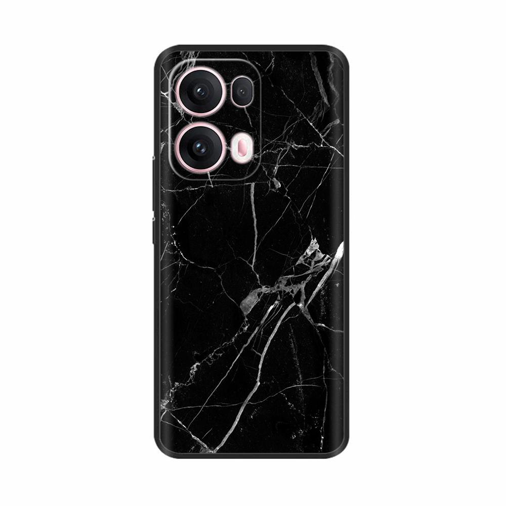 Reno13/Reno13 Pro Case For OPPO Reno 13 5G Soft TPU Silicone Back Cover for OPPO Reno 13 Pro Phone Cases Cute Fundas Shockproof