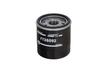 Ft38092 Fast Oil Filter