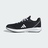 adidas FAITO SHOES KIDS IH8981 Kids' Sportswear Sneakers Core Black / Cloud White / Cloud White