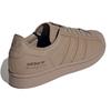 Adidas Superstar 'The Mark Of A Winner' Sneakers GY9641