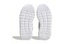 Adidas Lite Racer 3.0 Hook & Loop K 'Clear Pink' H03629