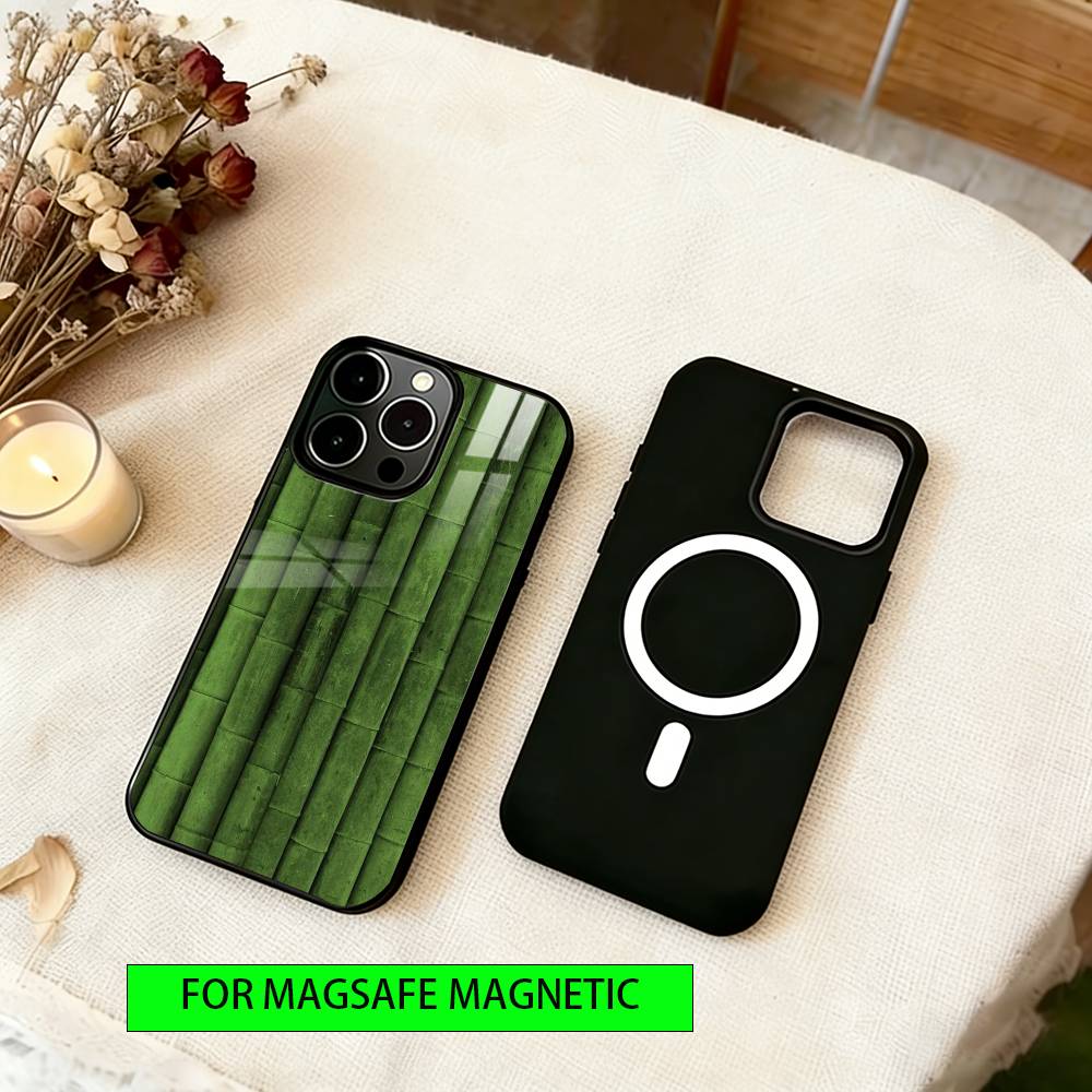 

Goofy Phone Case For iPhone17,16,15,14,13,12,11 Plus,Pro Magnetic For Magsafe Wireless Charging iPhone16