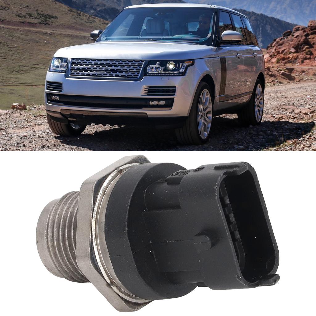  Fuel Pressure Sensor LR020693 Replacement for      