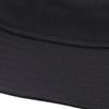 Nike Galleria Nike Apex Swoosh Sq Bucket Hat Fb5382 010
