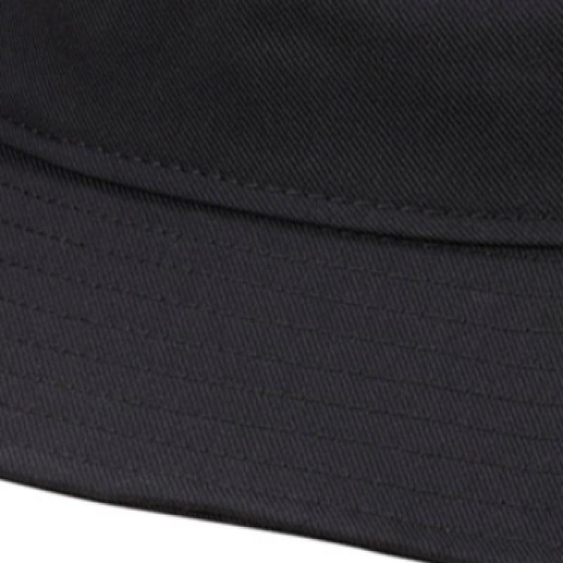 Nike Galleria Nike Apex Swoosh Sq Bucket Hat Fb5382 010