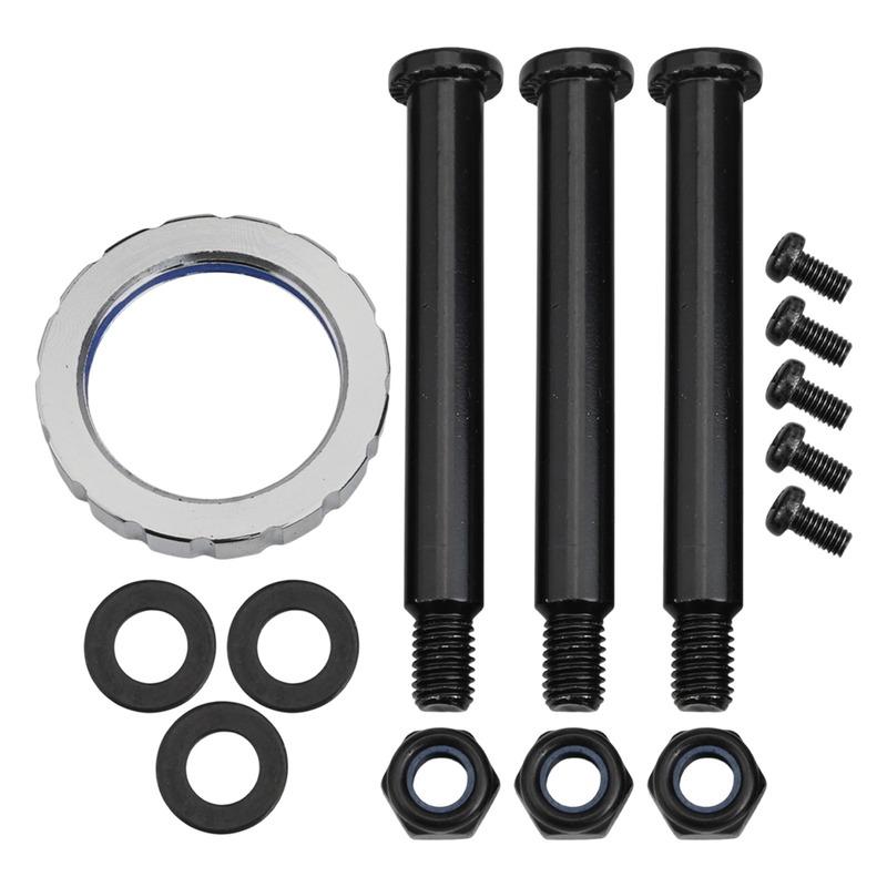 Crankset Cover G510 Motor Compatibility Good Compatibility For Bafang Midmotor Approx Only Support M620 For Electric Bike