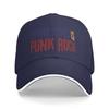 Baseball Caps David Corenswet Awesome Fashion Casual FeUnisex Unisex Spring Hats