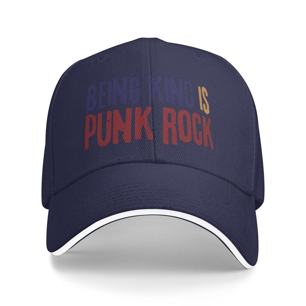 Baseball Caps David Corenswet Awesome Fashion Casual FeUnisex Unisex Spring Hats
