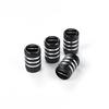 Aqua Compatible Air Valve Cap, Car Leak-Proof, Dustproof, New Model, AQUA 10 Series, NHP10