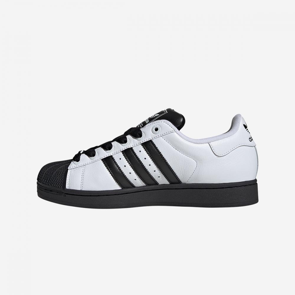 Adidas Superstar Ii Ji0124