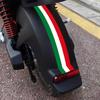 Accesorii pentru motociclete – Autocolante pentru moto
