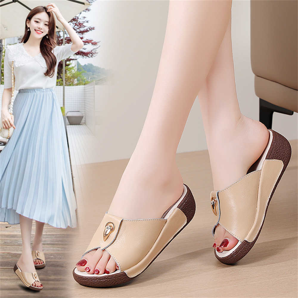Fashion Number 39 Number 41 Woman Sandals Indoor Home Slippers Shoes Women's Sneakers 34 Sport College Deadlift Items Luxus
