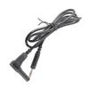 Banana Plug Test Lds Kit   Type Electrical Multimeter Lds Set J.70012 4mm