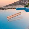 Swimming Pool Cleaning Tool