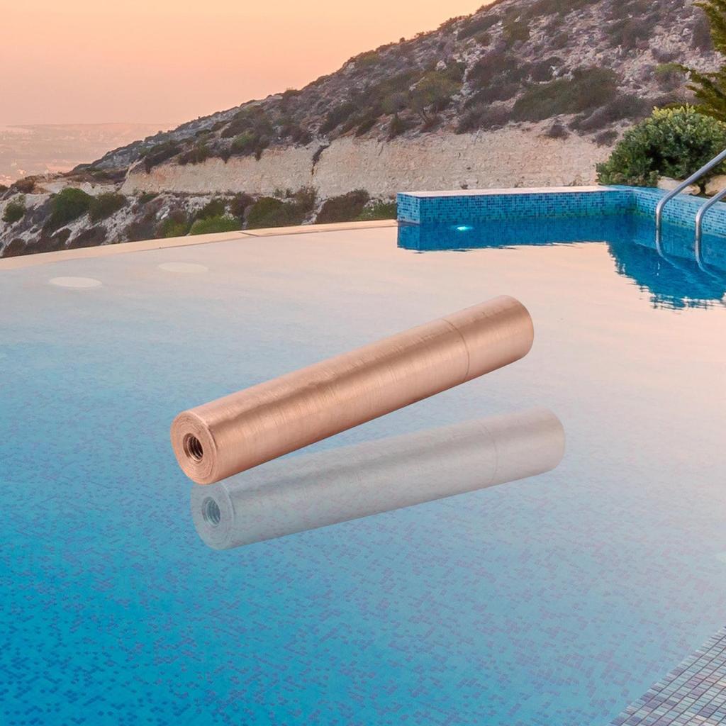 Swimming Pool Cleaning Tool