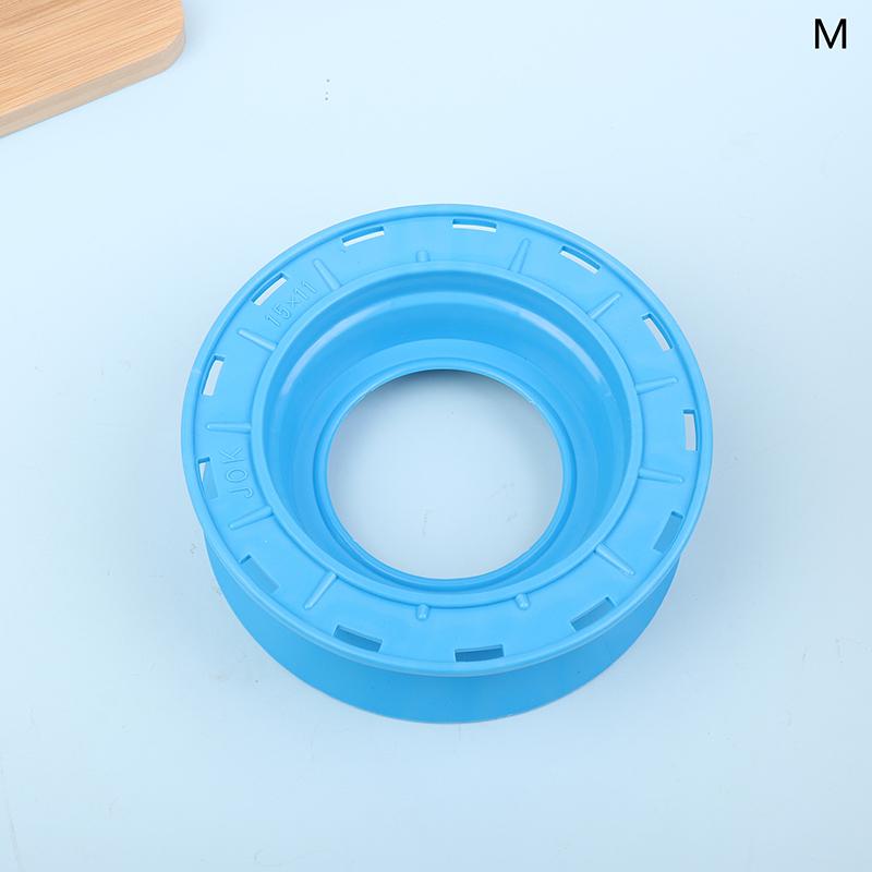 Fishing Gear Trace Wire Portable Handle Wheel Winding Line Board Large Wire Plate Fishing Winding Coil