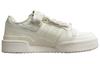 adidas Forum Low Cream Brown Women's GY6983