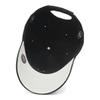47 Brand Cap MVP MLB NY Black Black 47 MVP New York Yankees