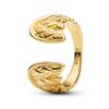 2025 Zircon Inlaid Princess Ring Series Women's Party Jewelry 925 Silver Ring