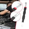 Angled Wire Plug Removal Tool Electrical Connector Disconnect Tool  Vehicle Automotive