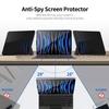 ENKAY HAT PRINCE For iPad mini (2024)/mini (2021) 28 Degree Anti-Peep Screen Protector Tempered Glass 0.33mm Film