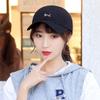 ZHENYUEQI Vielseitige Baseballkappe