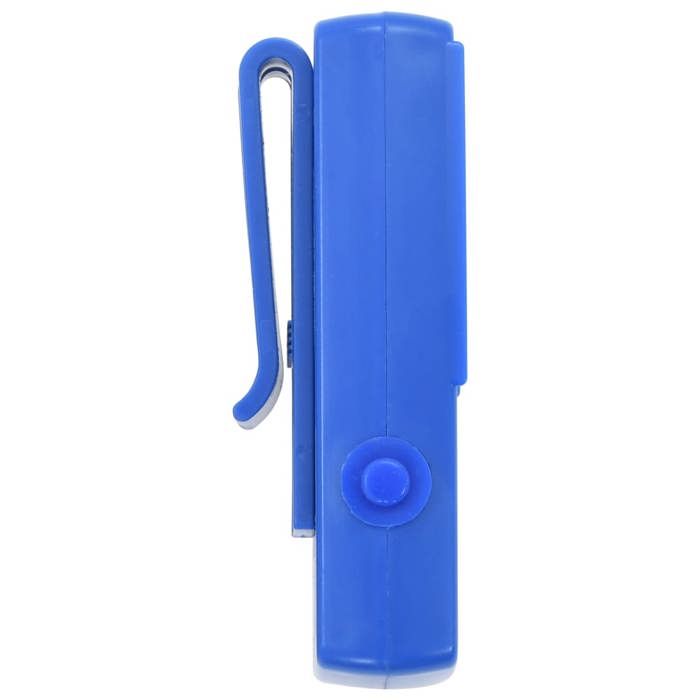 VidaXL 2x Wireless Remote Controls for Winch with Receiver Controller Truck Car ATV Vehicle Jeep Camper 12 V 23 210460