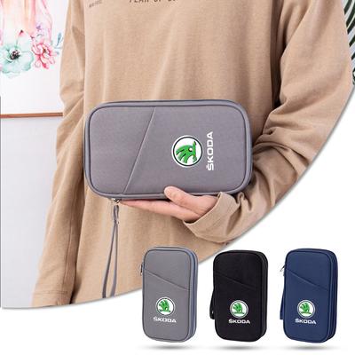 Damentaschen – Clutches
