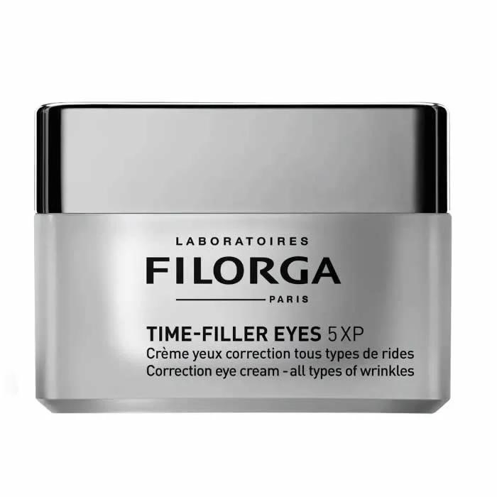 Filorga Time Filler Eyes 5XP 15ml