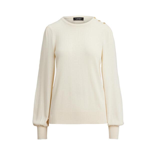 Sweater LAUREN RALPH LAUREN 200980974002