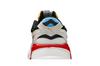 Puma RS-X3 Olympic