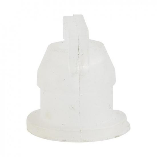 Auto Gearbox Gear Shift Cable Linkage Bushing Rubber Sleeve Repair-Kit For Opel