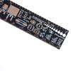 15Cm Multifunctional Pcb Ruler Measuring Tool Resistor Capacitor Chip Ic Smd