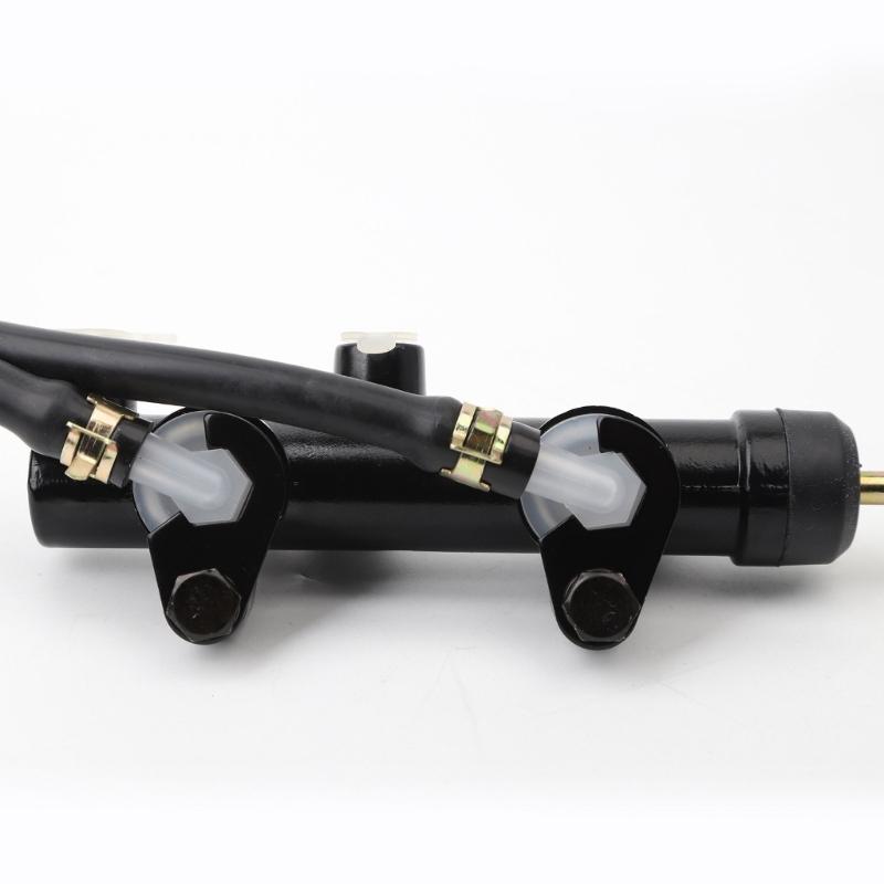 Hlavní brzdové čerpadlo hlavního válce ATV Parts pro CF800 800CC Cforce Quad Nahrazuje 7020-080110