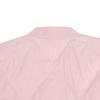 adidas Down Jacket Pink Teenagers JM7223