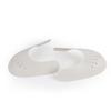 Shoe Shield Crease Trainer Protector Decreasergift 1