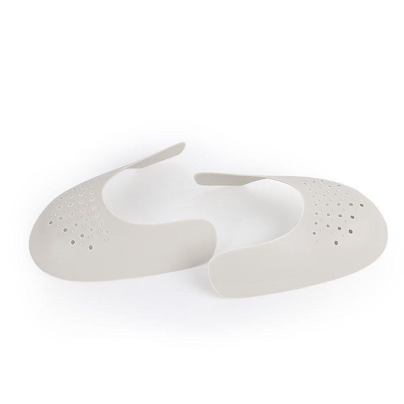 Shoe Shield Crease Trainer Protector Decreasergift 1