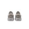 Nike Court Legacy Lift Light Orewood Brown Women Sneakers Cream Phantom White DM7590-111