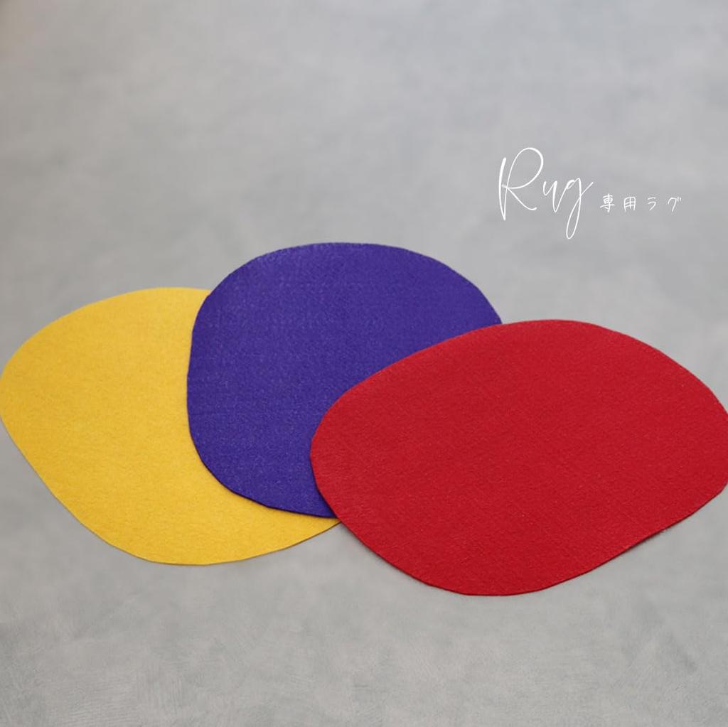 Longevity Bear Beret [Petit Luu] (70th Birthday, Normal)