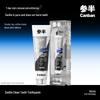 NYSCORP Zeolite Whitening Toothpaste - Fresh Freesia