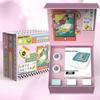 Hozheng Senior Health Gift Set