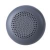 Soft Sponges Earpads Ear Cushions for Zone 750/Zone Wired Headphones Providing Superior Comfort and Sound Isolation