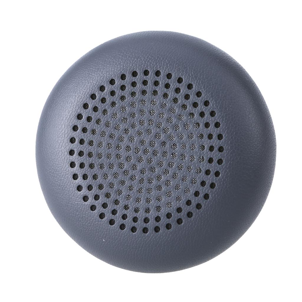 Soft Sponges Earpads Ear Cushions for Zone 750/Zone Wired Headphones Providing Superior Comfort and Sound Isolation